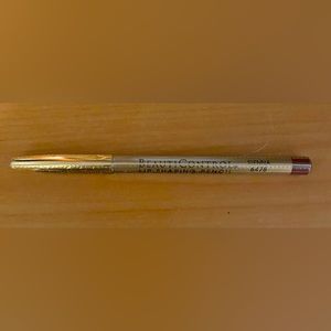 Lip Shaping Pencil by BeautiControl